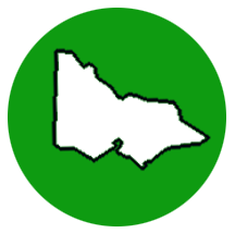 image-1784919-recycle.png