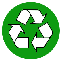 image-1784919-recycle.png